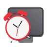 Logo de Awake on LAN