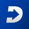 Logo de Mobile Datovka