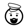 Logo de Chuckle Express Demo