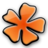 Logo de Jameica