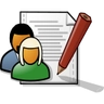 Logo de Gobby