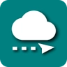 Logo de Enroute Flight Navigation