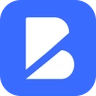 Лого на „Billance“