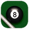 Лого на „Billiards“
