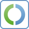 Лого на „AusweisApp“