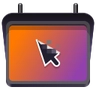 Logo de Field Monitor