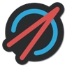 Logo de Constellation
