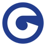 Лого на „GOnnect“