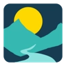 Logo de BingWallE