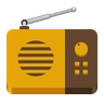 Лого на „Shortwave“