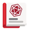 Logo de Libellus