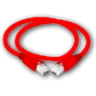 Logo de Filius
