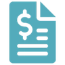 Logo de Rechnungs-Assistent