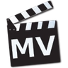 Лого на „MediathekView“