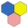 Logo de Feudal Tactics