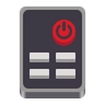 Turn On Logo