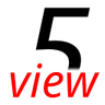 Logo gta5view