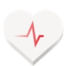 Logo de Santé
