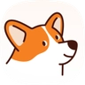 Logo de DisCorkie