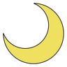 Logo de ares