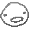 Лого на „The Unofficial Homestuck Collection“