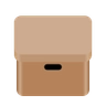 Archives Logo