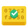 Logo de Collision