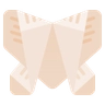 Logo Metamorphosis