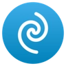 Logo ecode