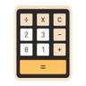 Logo de Calculatrice