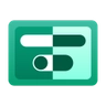 Logo de Tweaks