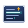 Logo di Writing Tools