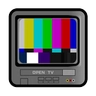 Лого на „Fred TV“