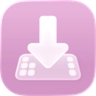 Logo de Impactor