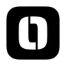 Logo de Overlayed