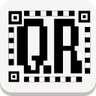 Лого на „QR Scanner“