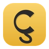 Лого на „Cedilla“