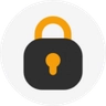 Logo de Clockode