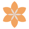 Лого на „Mimick“