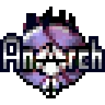 Logo de Anarch RE