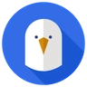 Лого на „Seabird“