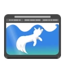 Logo de Add Water