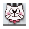 Logo de Chordcat