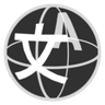 Logo de LocalTranslate