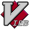 Logo Vieb