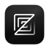 Лого на „Zed“