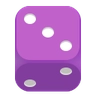 Logo de Chance