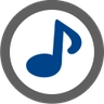 Лого на „Cantata“