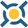 Logo de BOINC Manager