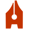 Logo de Autofirma